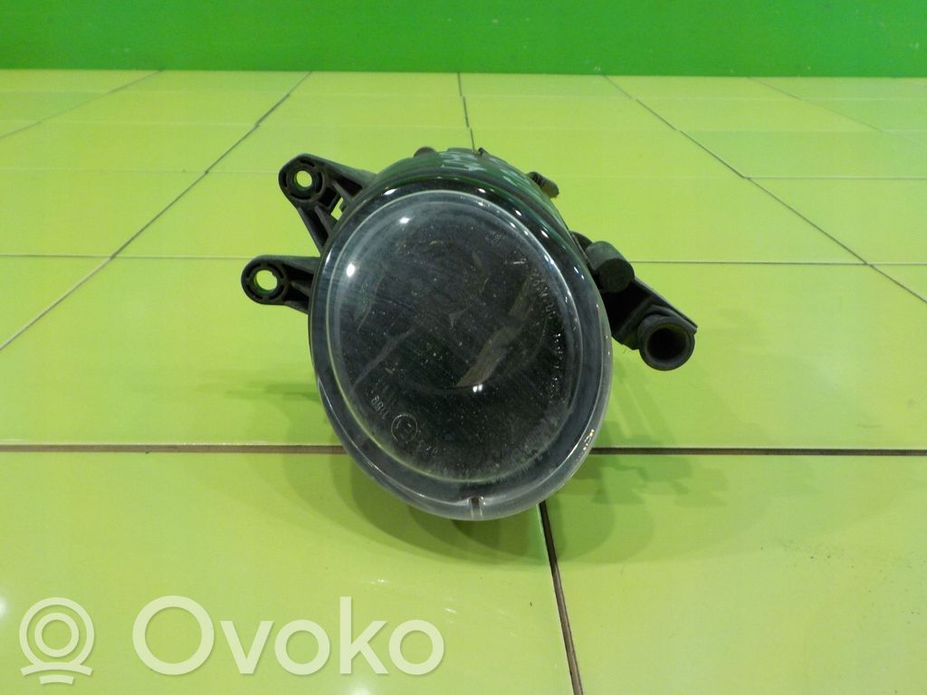 Volvo C70 Front fog light 