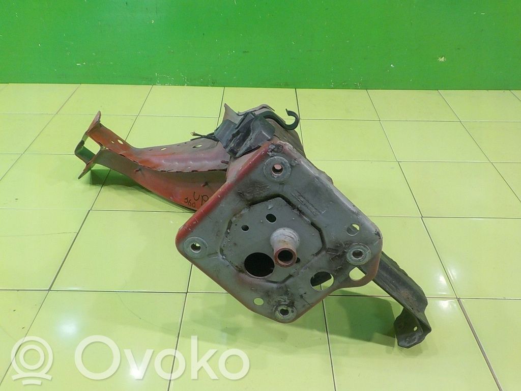 Volvo S60 Front side member 