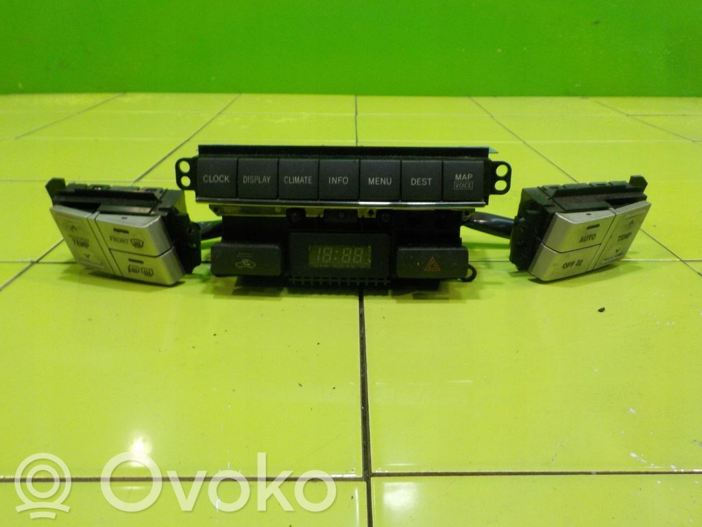 Other switches/knobs/shifts   14AB89