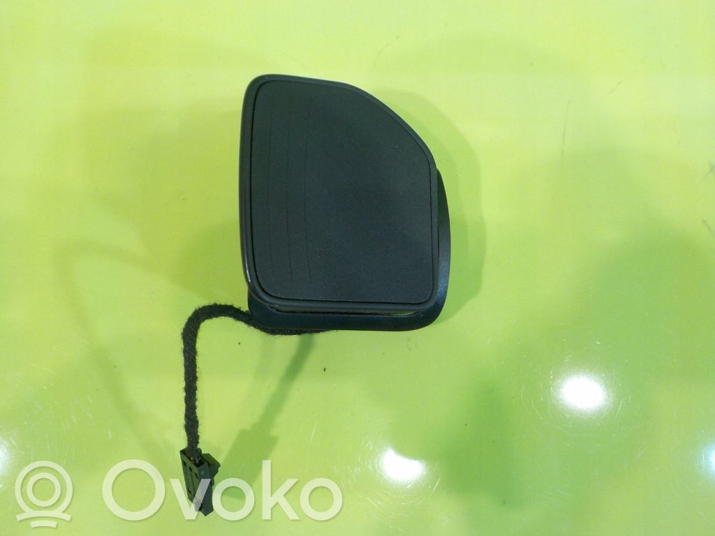 Audi A6 S6 C6 4F Other switches/knobs/shifts 