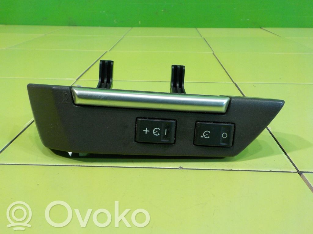 Land Rover Freelander 2 - LR2 Citu veidu slēdži / pogas / pārslēdzēji 