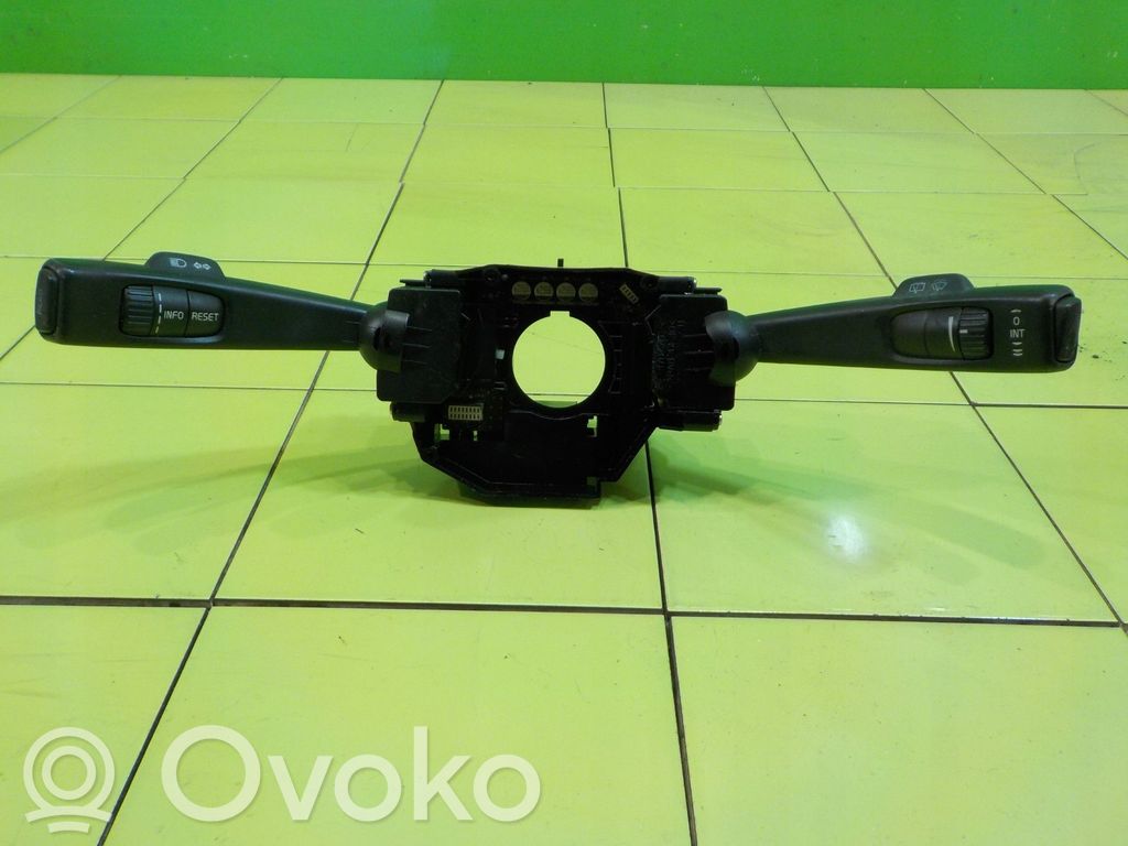 Nissan Qashqai Other switches/knobs/shifts 