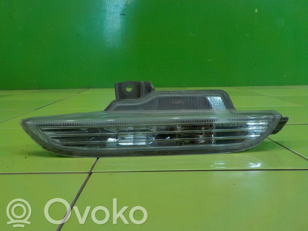 Honda Insight Front indicator light 