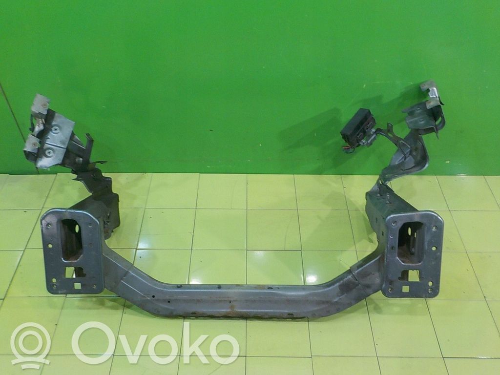 Панель радиаторов   SP210