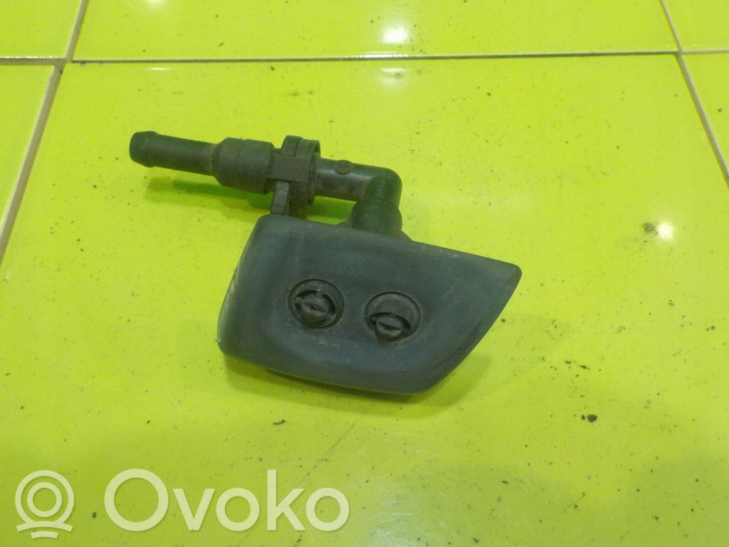 Land Rover Discovery 3 - LR3 Headlight washer pump 