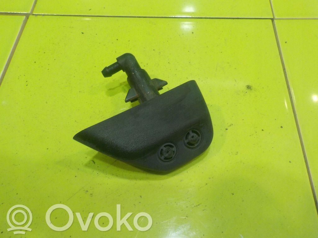 Land Rover Freelander 2 - LR2 Насос фар жидкости 