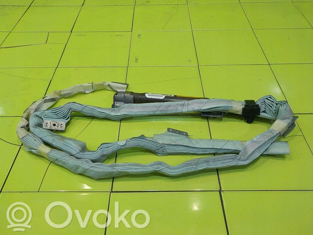 Lexus RX 300 Roof airbag 