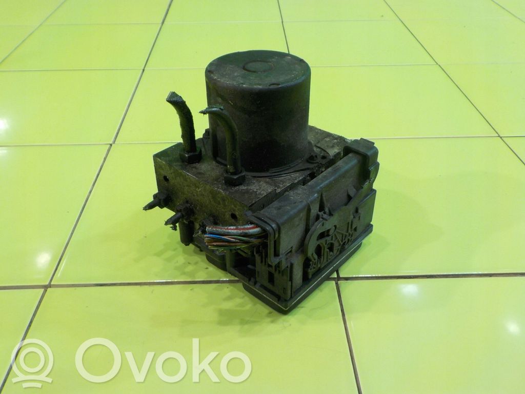 Ford Transit ABS Blokas 