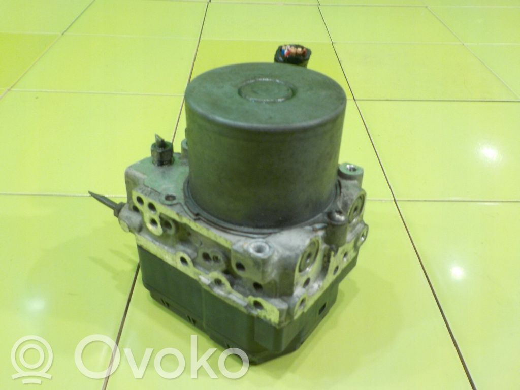 Mazda 6 ABS Pump 