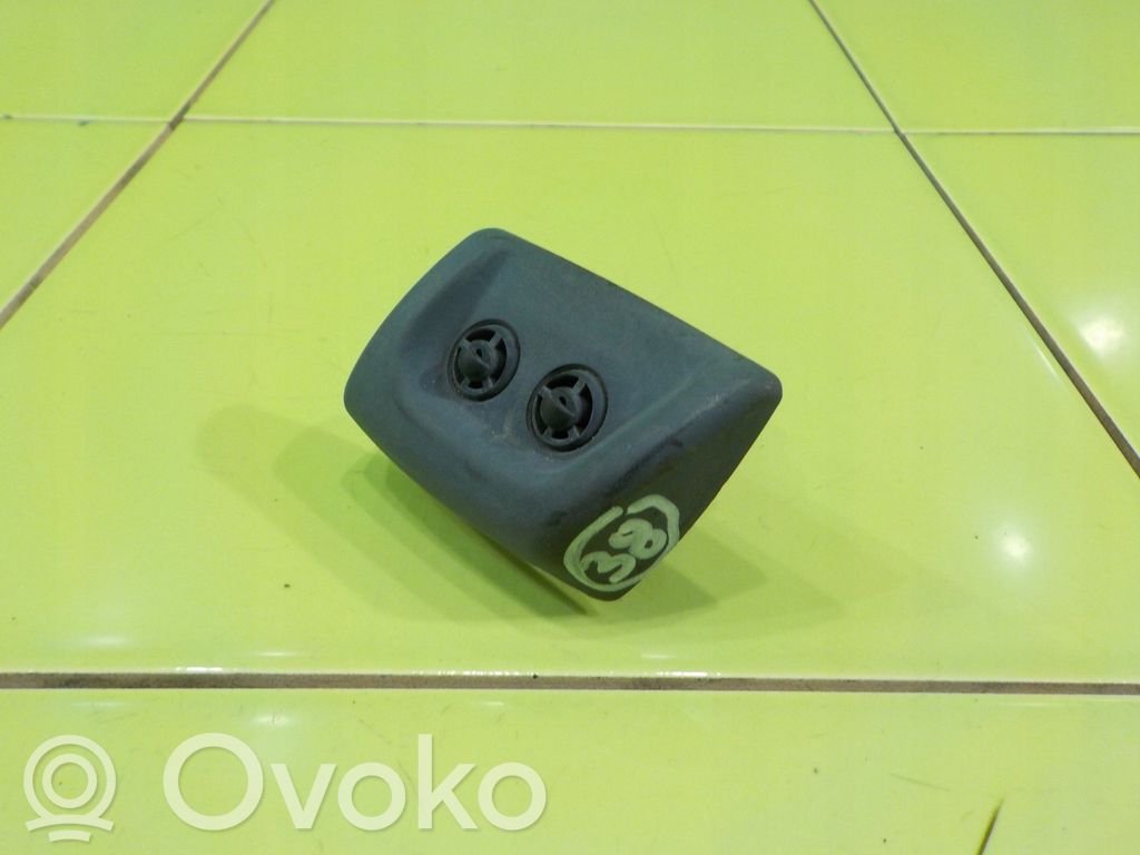 Rover Range Rover Headlight washer pump 