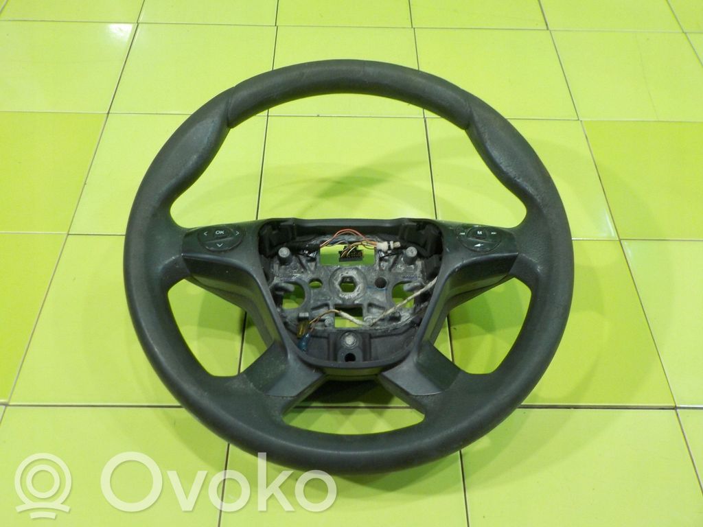 Ford Transit Steering wheel 