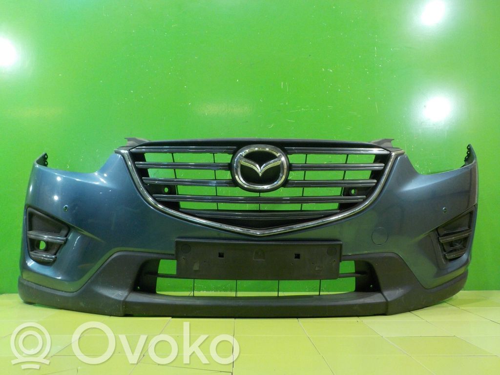 Front bumper   PRZOD,17AB178
