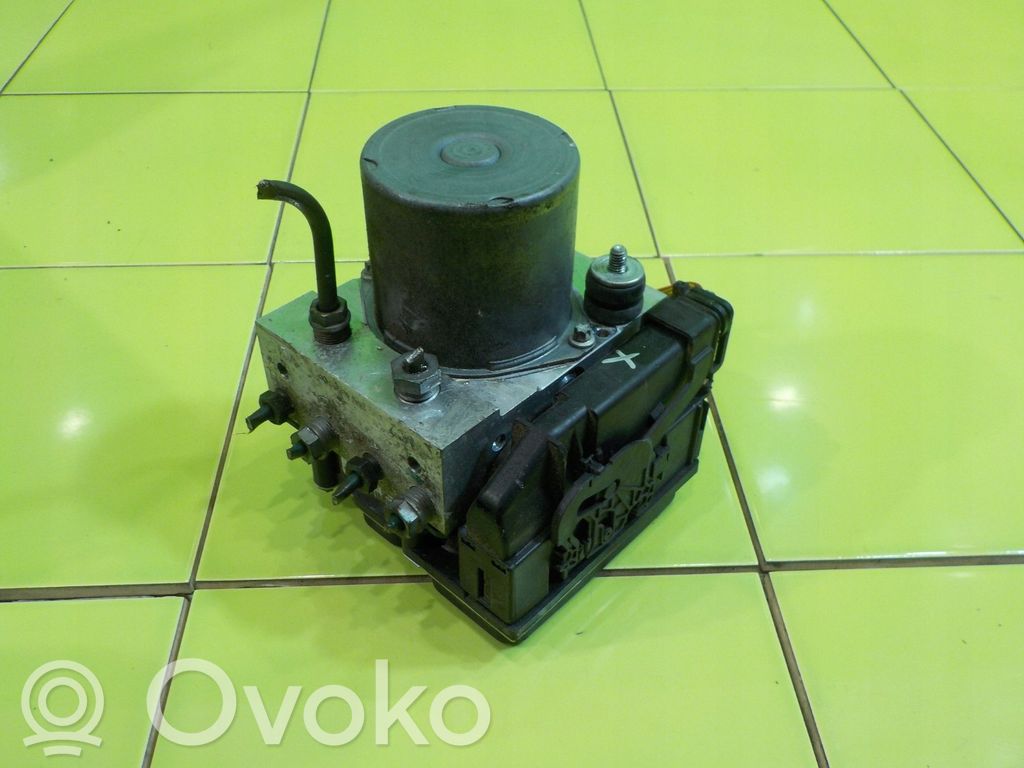 Rover Range Rover ABS Pump 