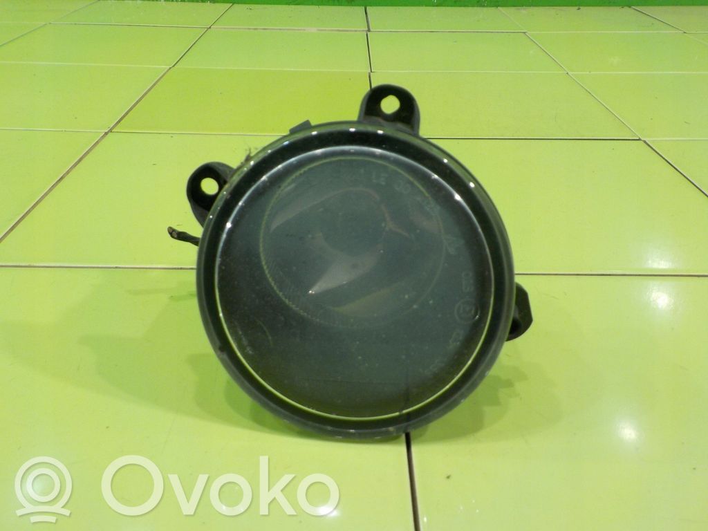 Rover Range Rover Front fog light 