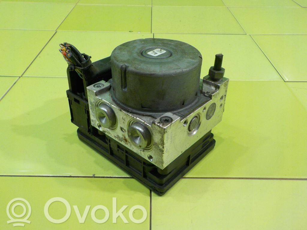 Ford Focus ABS Blokas 