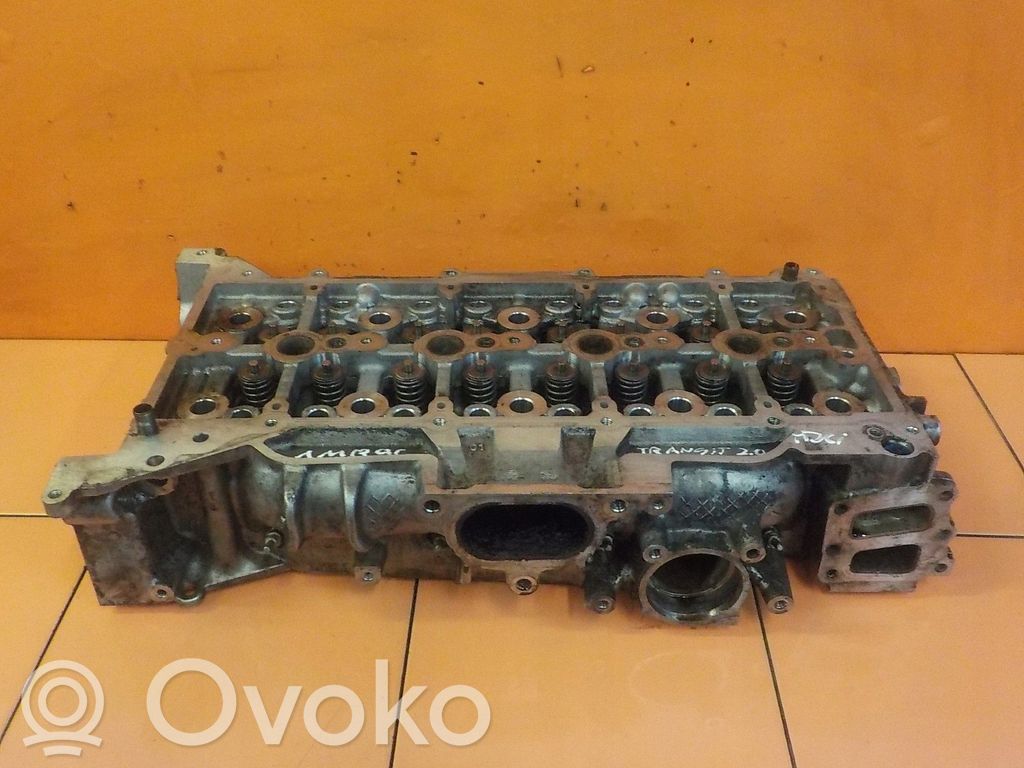 Galvutė   RFGK2Q6090AC