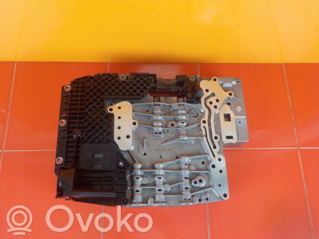 BMW 3 E90 E91 Torque split ecu control unit/module 