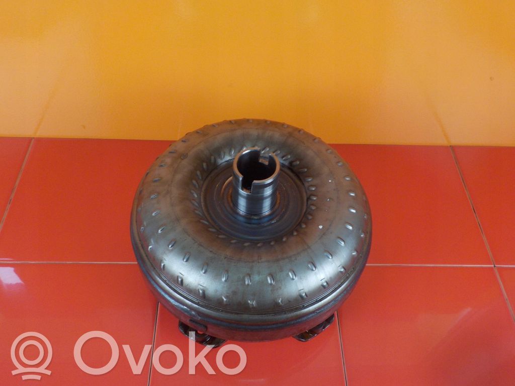 Sankabos komplektas   SPRZEGLO,N43,10MB34