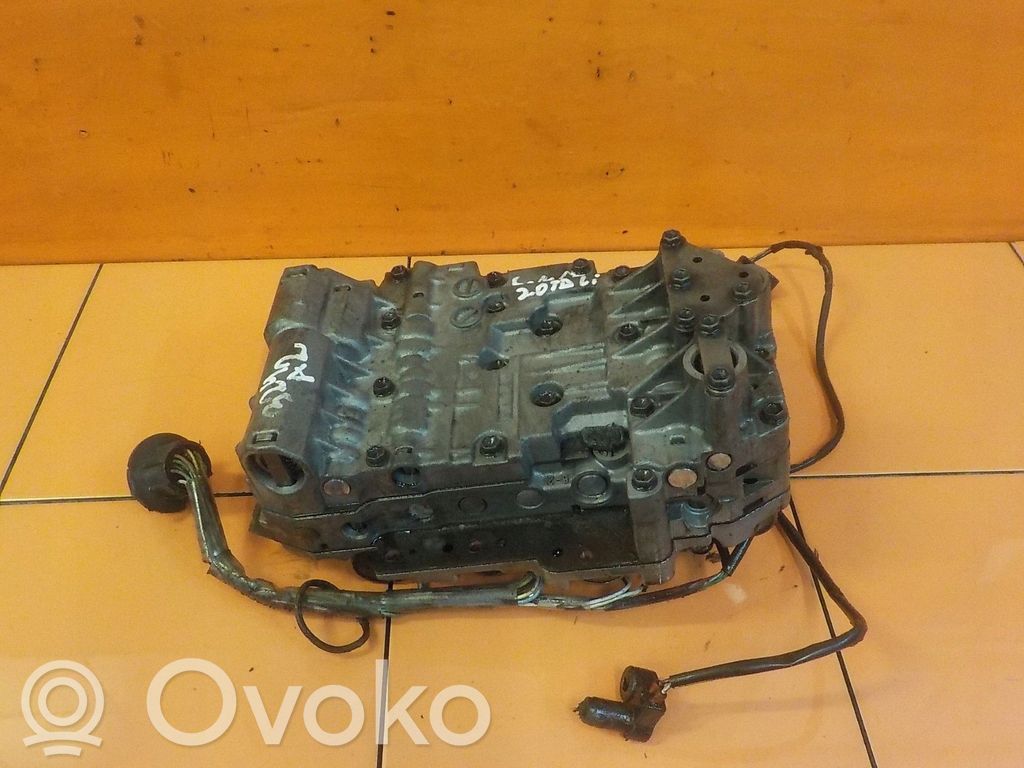 Torque split ecu control unit/module   5G137Z488AA