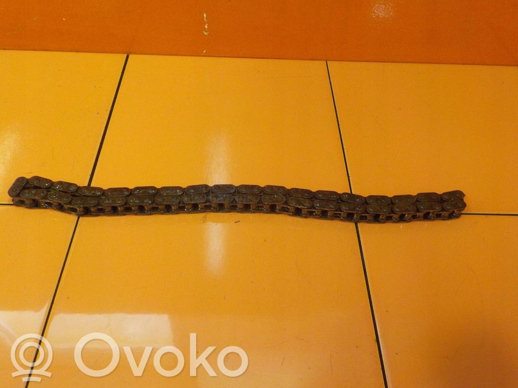 Timing chain (engine)   4MB44,BDB