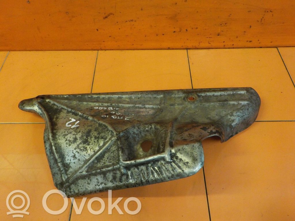Dodge Nitro other engine part 