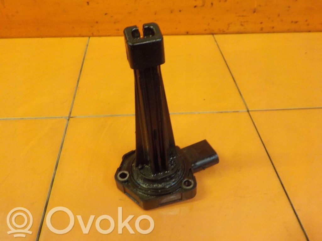 Land Rover Range Rover L405 Датчик уровня масла 