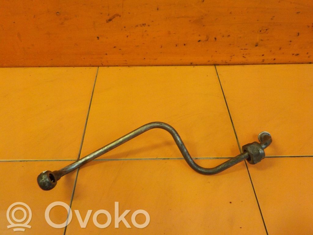 Dodge Nitro Air intake duct part 