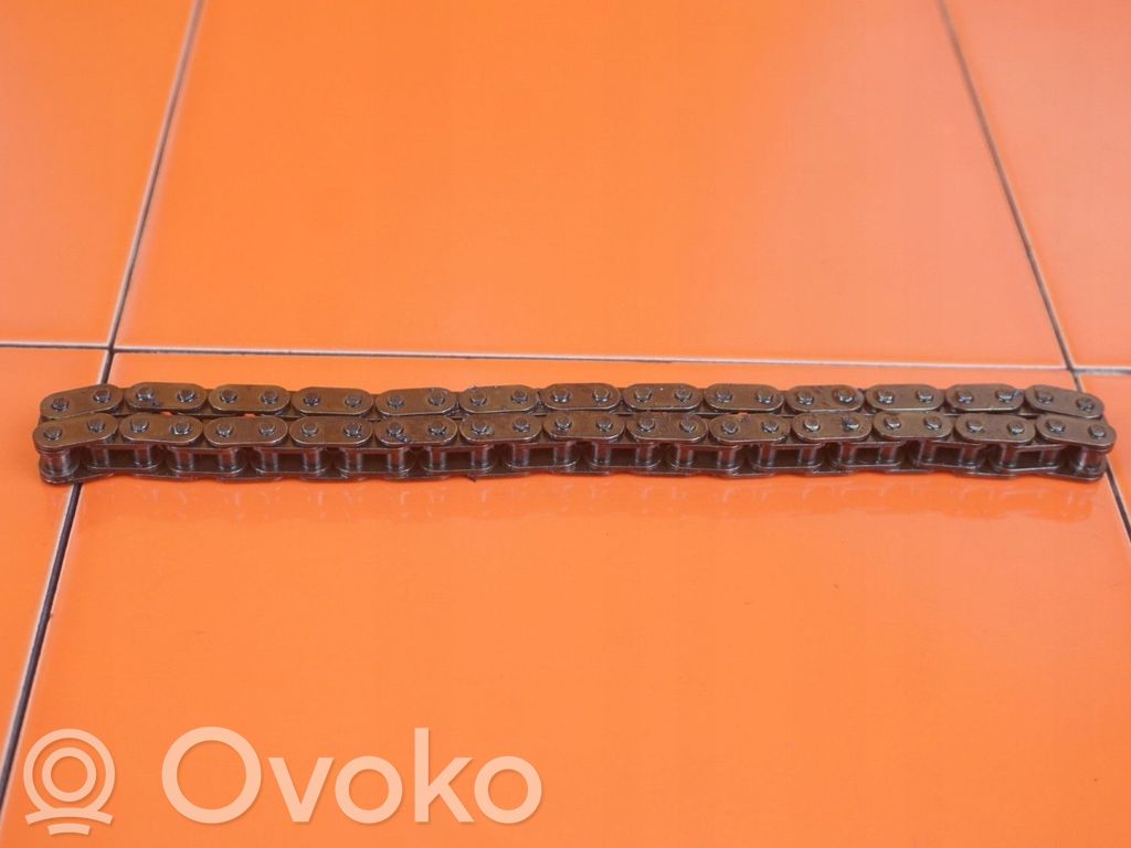 Mini One - Cooper R56 Paskirstymo grandinė (variklio) 
