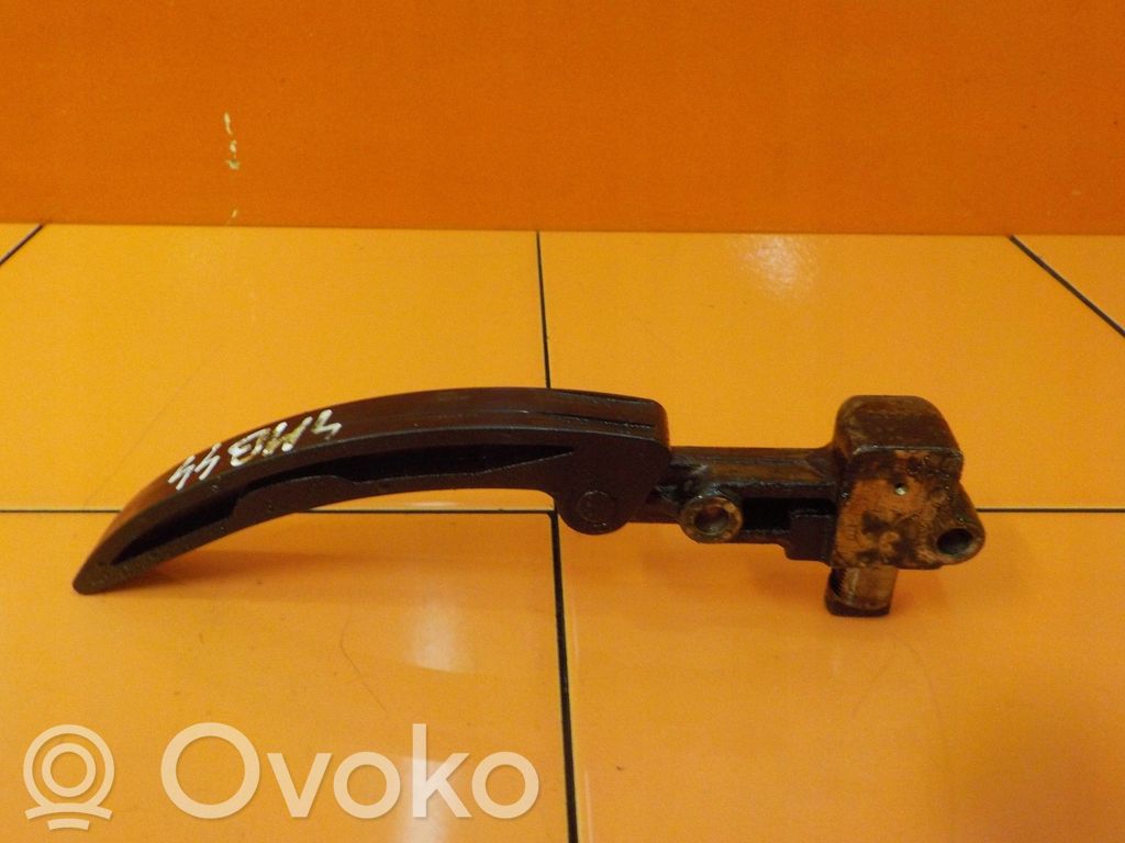 Audi A3 S3 8P Timing belt/chain tensioner 