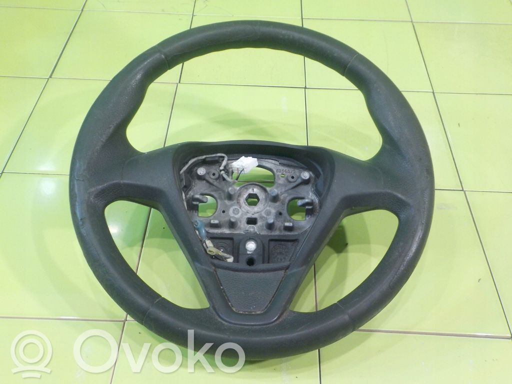 Ohjauspyörä   ET763600AE35B8,ET763600AE35B8,17AB44,3600,AE35B8,ET76