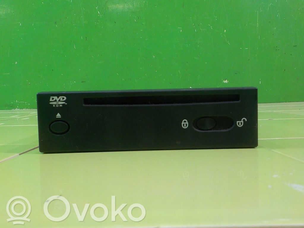 Zmieniarka płyt CD/DVD   6G9210E887ED,062692061,10E887,4621008641,6G92,6G9210E887ED,ED,WP154