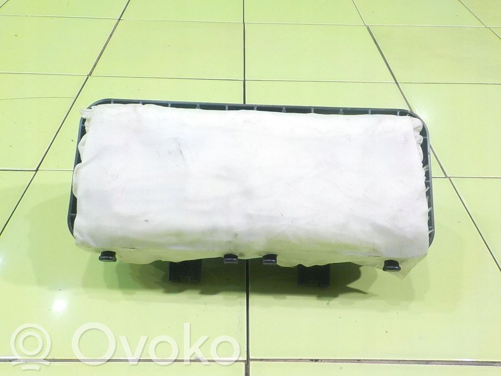 Ford Ka Airbag del pasajero 
