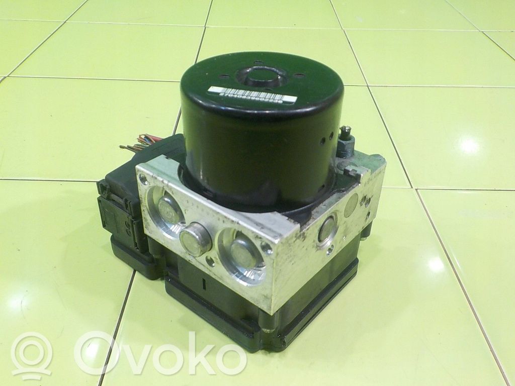 ABS Pump   10021203494,02120349,34526799014701,6790146,UP287