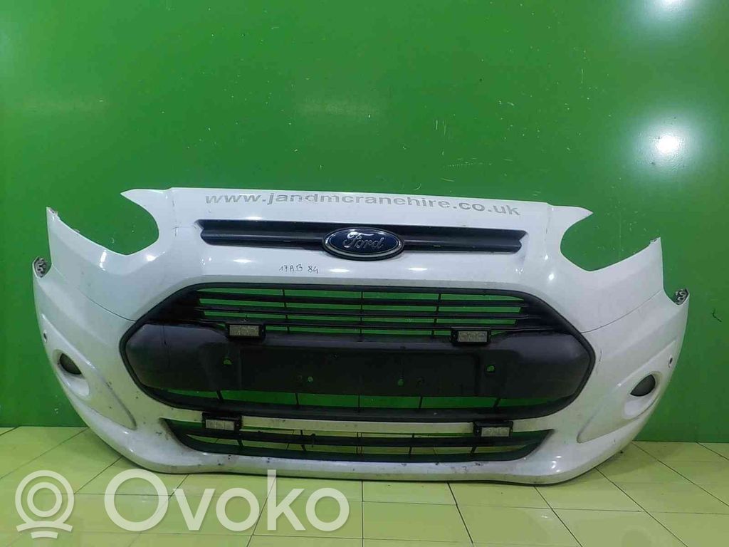 Ford Transit -  Tourneo Connect Zderzak przedni 