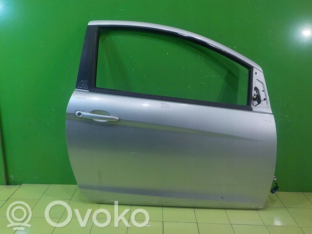 Ford Ka Porte avant 