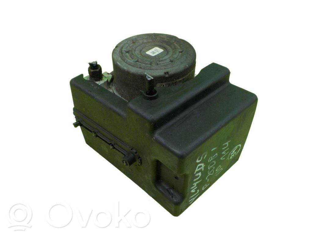 ABS Pump   BK212C405AF,0265243335,0265956061,2C405,AF,BK21,BK212C405AF,UP112