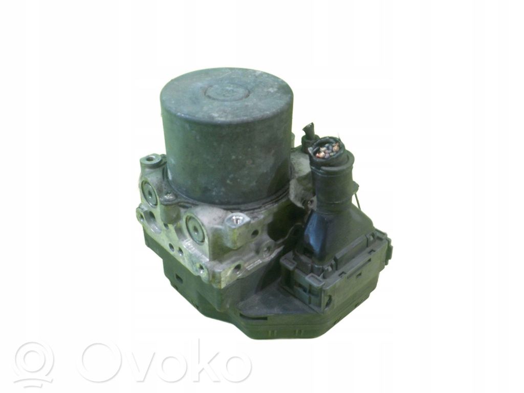 Mazda 6 ABS Pump 