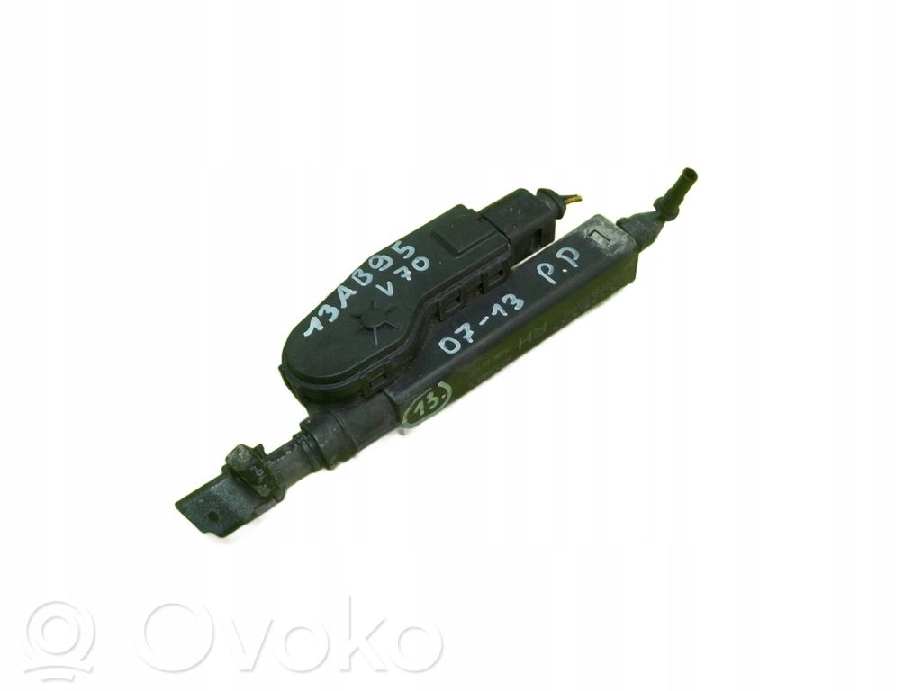 Volvo V70 Pumpe Scheinwerferreinigungsanlage 