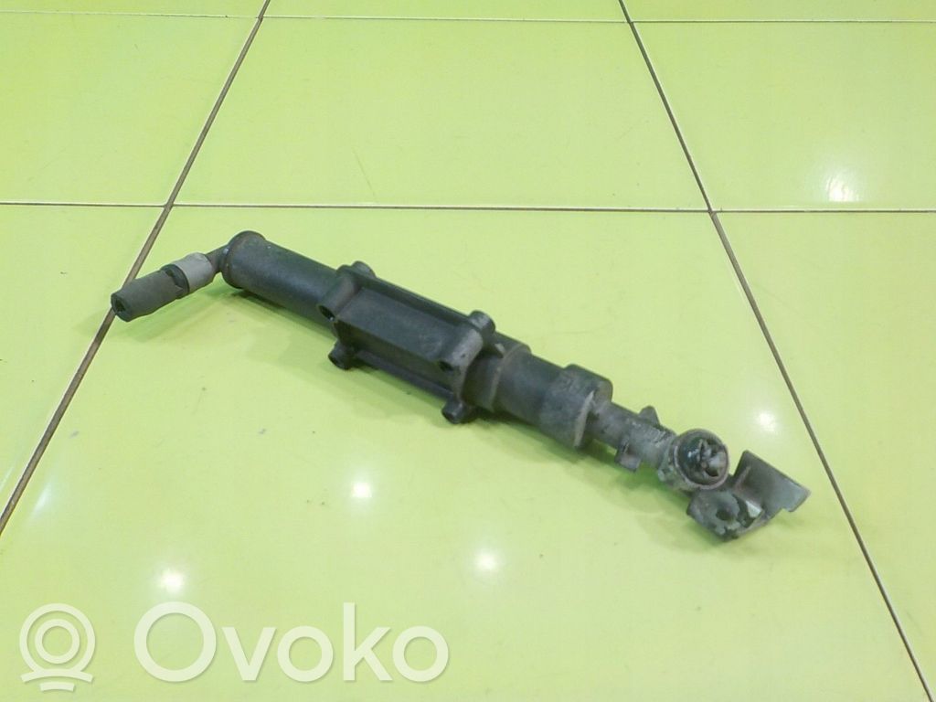 Volvo S80 Ajovalonpesimen pumppu 