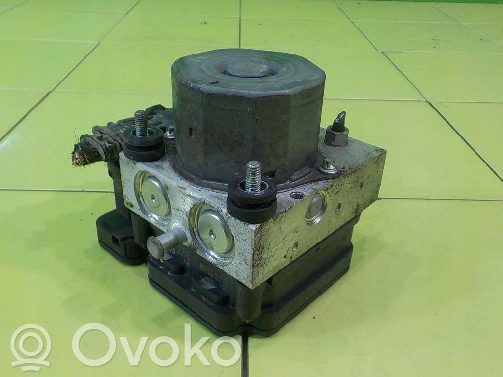ABS Pump   269871,16AB107,39049600