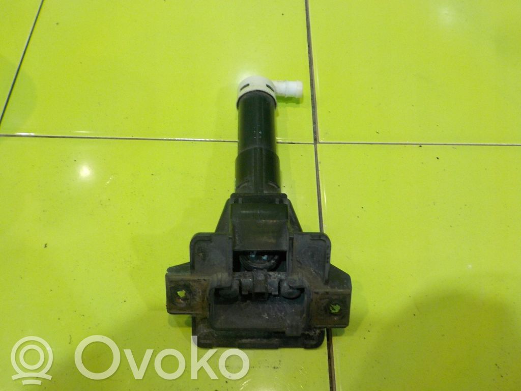 Honda CR-V Pompa spryskiwacza lampy przedniej 