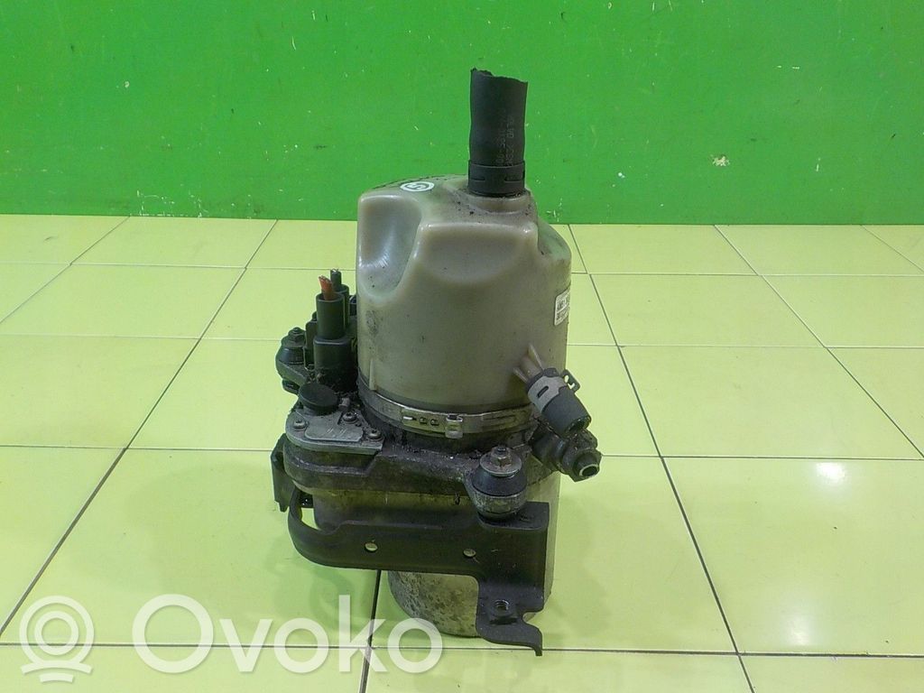 Volvo V50 Pompe direction assistée 
