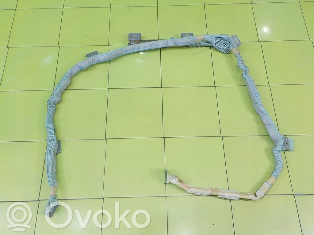 Lexus RX 300 Roof airbag 