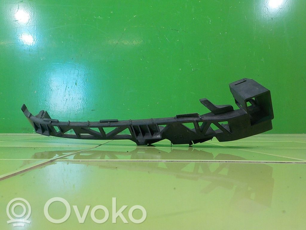 Ajovalon osa   PRZOD,PRAWY,UP105