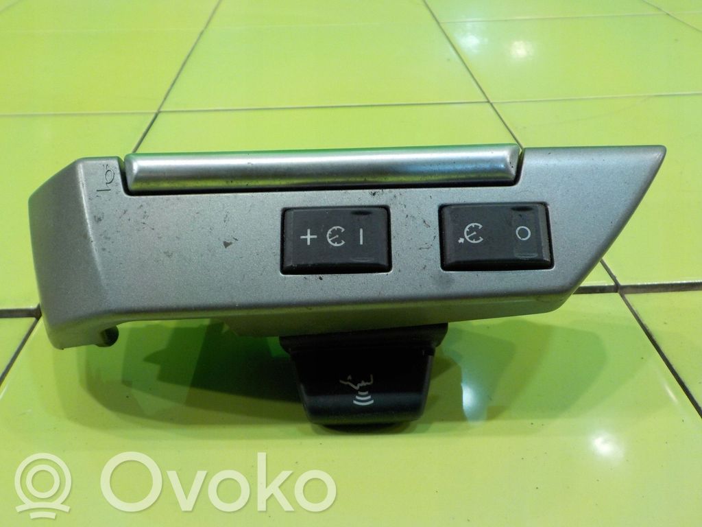 Land Rover Discovery 3 - LR3 Otros interruptores/perillas/selectores 