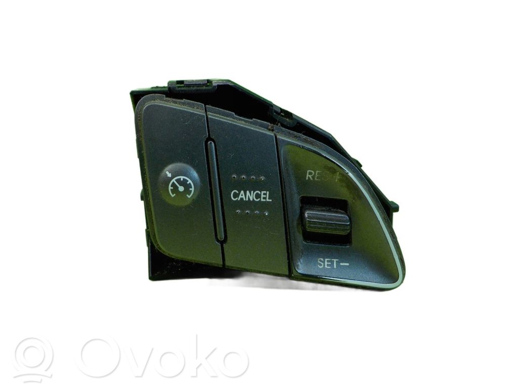 Hyundai ix35 Kiti jungtukai/ rankenėlės/ perjungėjai 