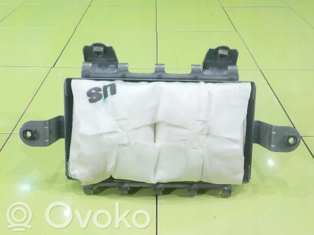 Poduszka powietrzna Airbag kierownicy   7392079J00,AIRABG,14AB111,27,73920,7392079J00,79J00