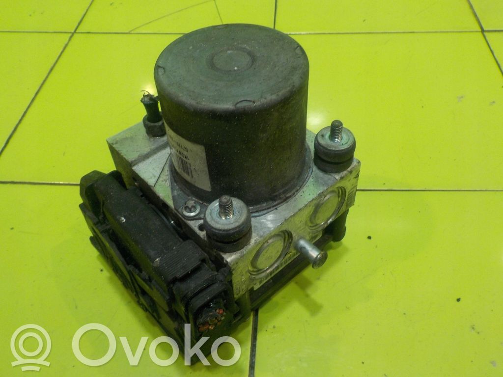 Honda CR-V ABS Pump 