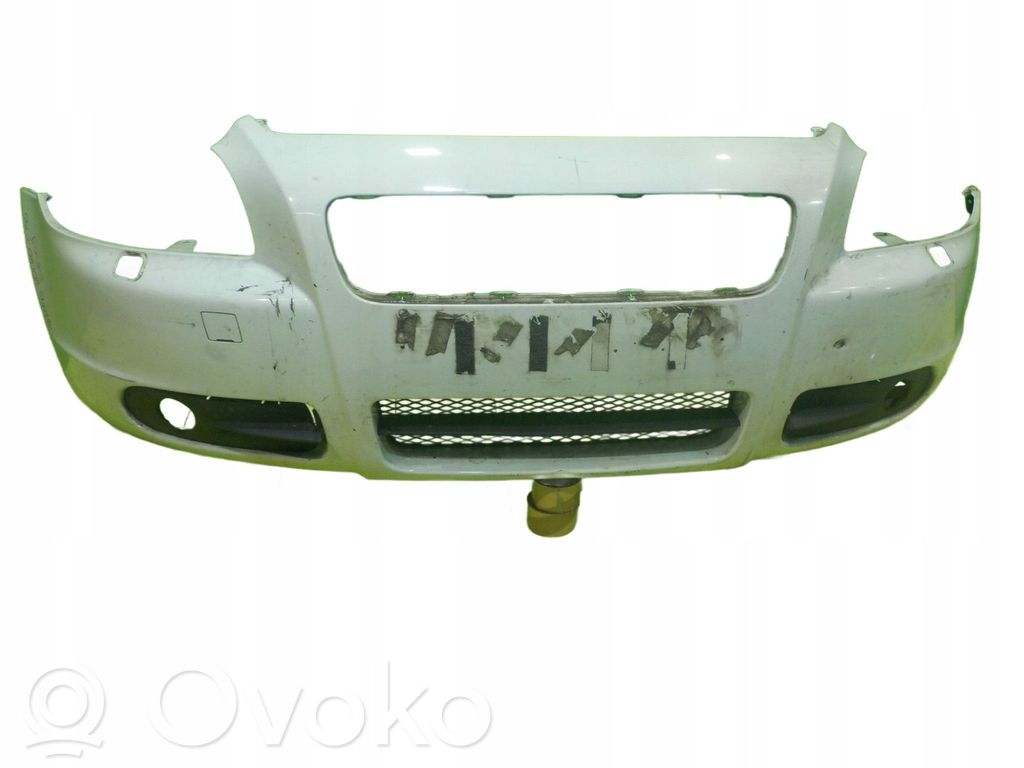 Volvo C70 Pare-choc avant 