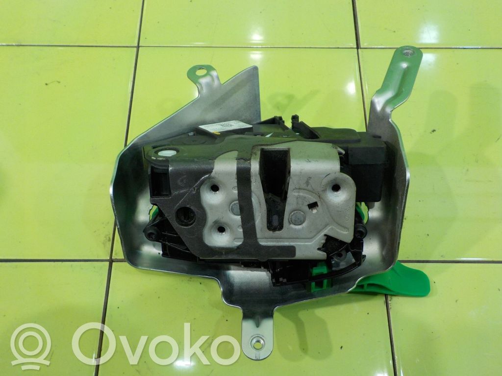 Zamek drzwi przednich   DT11V264A01HN,16AB3,DT11,DT11V264A01HN,HN,LEWY,V264A01